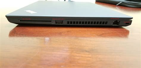 lenovo w541 smart card reader not in device manager|Lenovo thinkpad w540 driver.